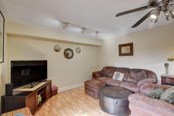 Village Of Sandalwood Lakes North, 263 Charter Way, West Palm Beach, Florida 33407, image 3
