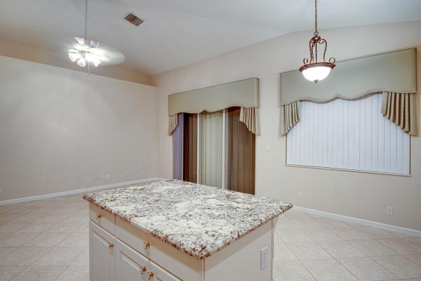 Sandpiper At Baywinds, 9782 Sandpiper Ln, West Palm Beach, Florida 33411, image 1