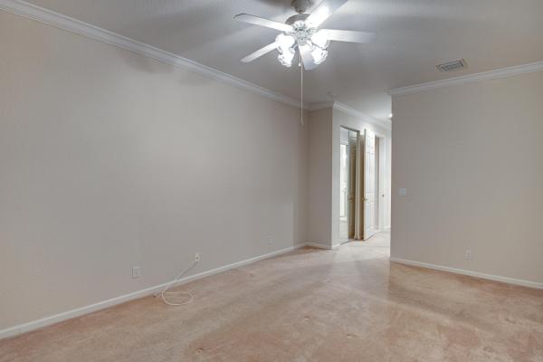 Sandpiper At Baywinds, 9782 Sandpiper Ln, West Palm Beach, Florida 33411, image 3