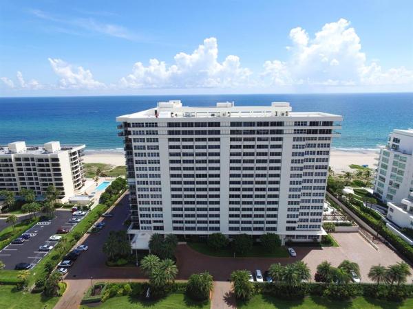 Whitehall, 2000 S Ocean Blvd #0120D, Boca Raton, Florida 33432, image 3