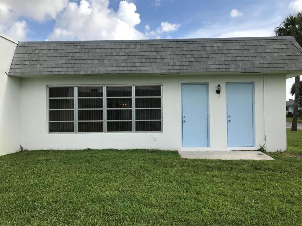 Gately At Cresthaven Townhomes, 2638 Gately Dr E #15, West Palm Beach, Florida 33415, image 1