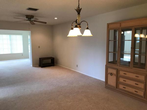 Gately At Cresthaven Townhomes, 2638 Gately Dr E #15, West Palm Beach, Florida 33415, image 2