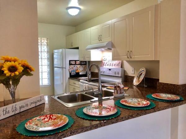 Palm Lake, 4759 Via Palm Lks #309, West Palm Beach, Florida 33417, image 2