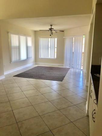 Palm Lake, 4759 Via Palm Lks #309, West Palm Beach, Florida 33417, image 1