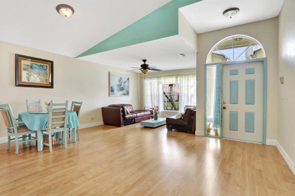 Bristol Bay At Lake Charleston, 7108 Catalina Way, Lake Worth, Florida 33467, image 1