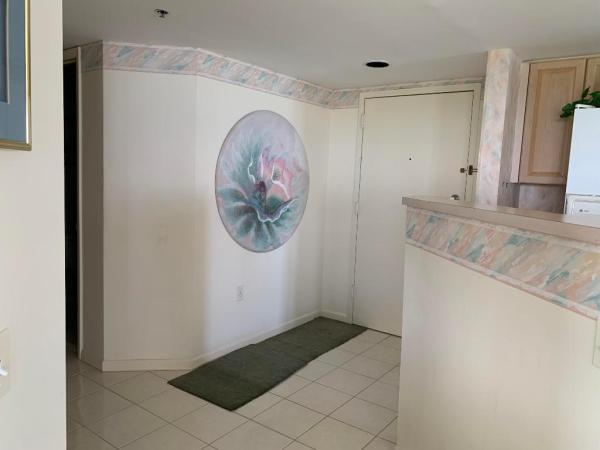 Aquanique Ocean Club, 2700 N Highway A1a #1005, Fort Pierce, Florida 34949, image 1