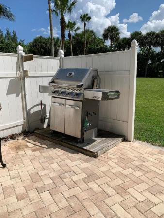 Aquanique Ocean Club, 2700 N Highway A1a #1005, Fort Pierce, Florida 34949, image 2