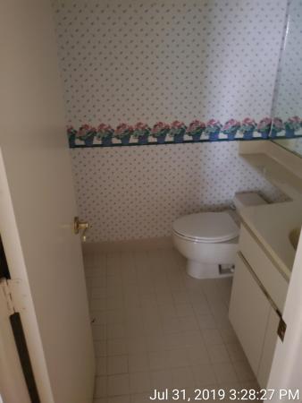 Crosswinds At Jonathan's Landing, 17040 Freshwind Cir, Jupiter, Florida 33477, image 2