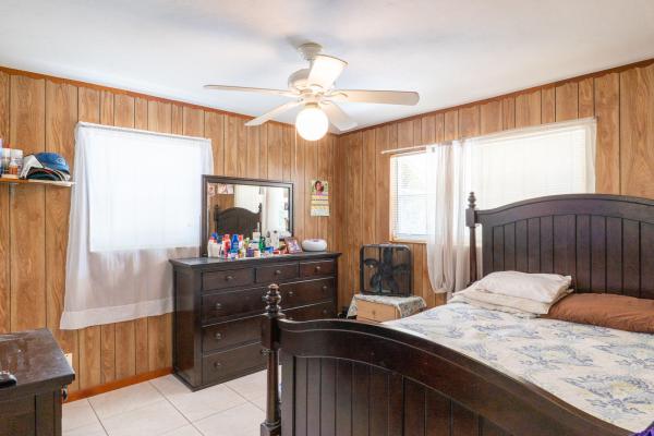Seminole Manor, 431 Pensacola Dr, Lake Worth, Florida 33462, image 1
