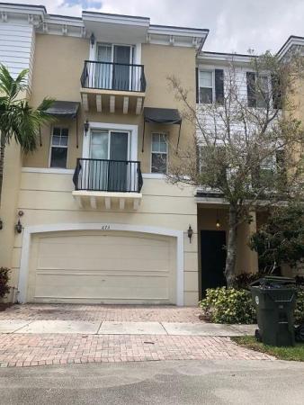 673 NW 38th Cir, Boca Raton, Florida 33431, image 1