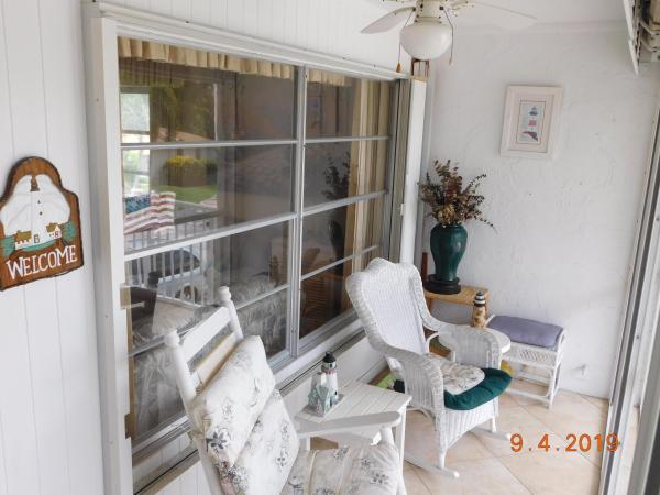 Snug Harbor Gardens, 638 Snug Harbor Dr #E18, Boynton Beach, Florida 33435, image 1