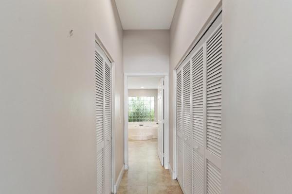 The Preserve At Binks Forest, 15862 Cypress Park Dr, Wellington, Florida 33414, image 1