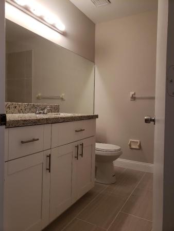 Tara Lakes West, 87 Magnolia Cir, Boynton Beach, Florida 33436, image 1