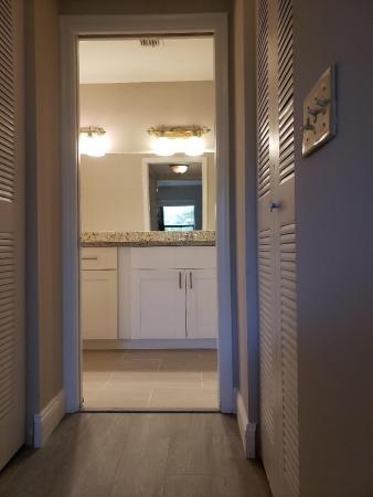 Tara Lakes West, 87 Magnolia Cir, Boynton Beach, Florida 33436, image 2
