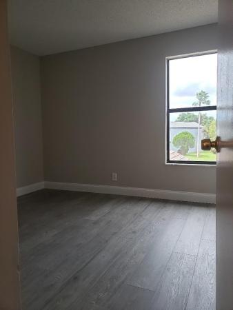 Tara Lakes West, 87 Magnolia Cir, Boynton Beach, Florida 33436, image 3
