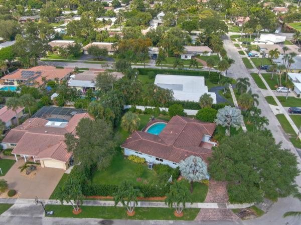 Royal Oaks Hills, 600 W Royal Palm Rd, Boca Raton, Florida 33486, image 1