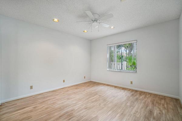 Eastgate At Whisper Walk, 8172 Summerbreeze Ln, Boca Raton, Florida 33496, image 1