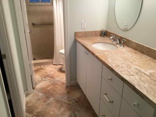 Sugar Sands, 1070 Sugar Sands Blvd #284, Riviera Beach, Florida 33404, image 1