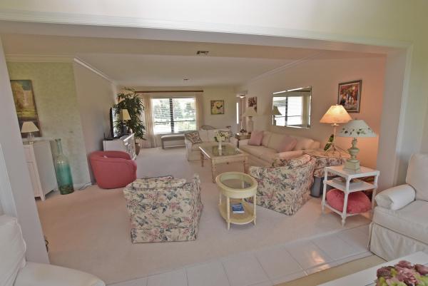 Azalea, 10859 Quail Covey Rd, Boynton Beach, Florida 33436, image 3
