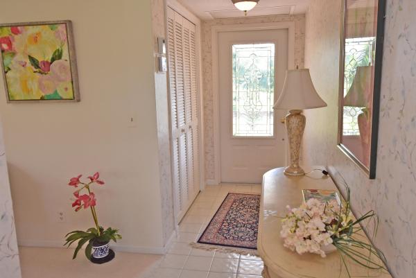 Azalea, 10859 Quail Covey Rd, Boynton Beach, Florida 33436, image 1