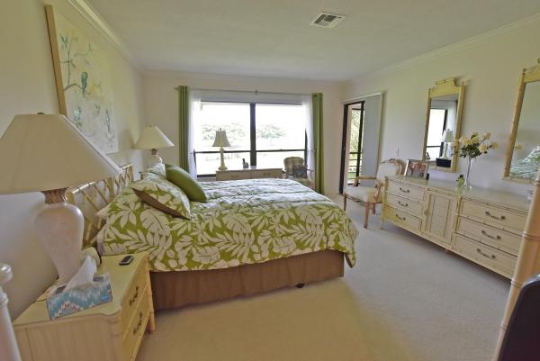 Azalea, 10859 Quail Covey Rd, Boynton Beach, Florida 33436, image 2