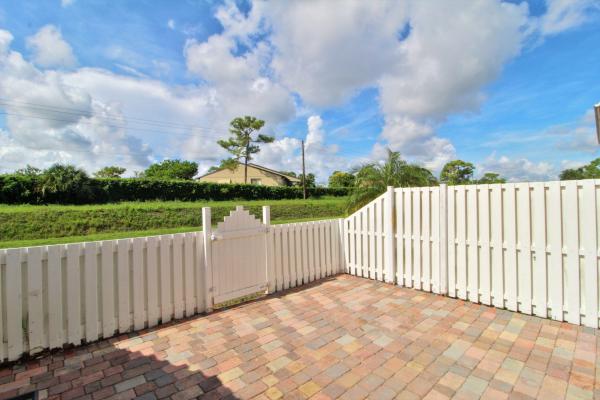 The Charter Club Of Palm Beach, 218 Foxtail Dr #D, Greenacres, Florida 33415, image 1