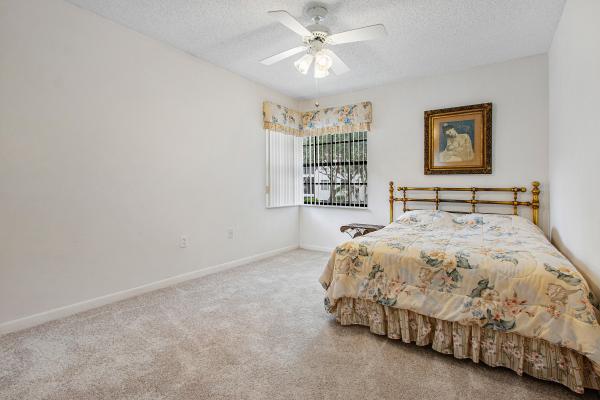 Illustre Village, 5136 Floria Dr, Boynton Beach, Florida 33437, image 1