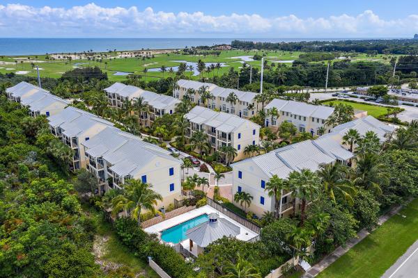 Juno Dunes, 463 Juno Dunes Way, Juno Beach, Florida 33408, image 1