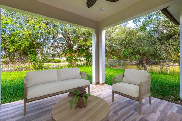 Biltmore Terrace, 4579 Canal Dr, Lake Worth, Florida 33463, image 1