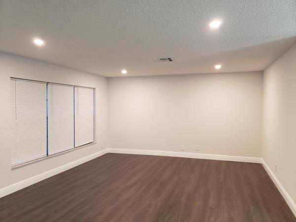 Lucerne Lakes North, 7086 Pine Manor Dr, Lake Worth, Florida 33467, image 1