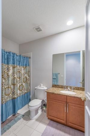 525 NE 69th Cir, Boca Raton, Florida 33487, image 1
