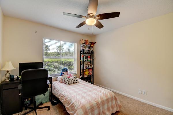 Brighton At Wellington's Edge, 10513 Pelican Dr, Wellington, Florida 33414, image 3