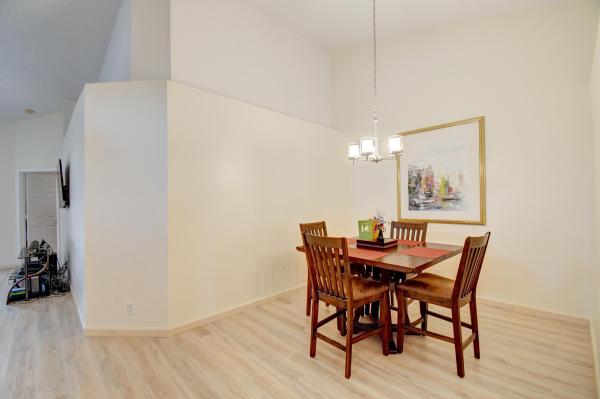 Brighton At Wellington's Edge, 10513 Pelican Dr, Wellington, Florida 33414, image 1