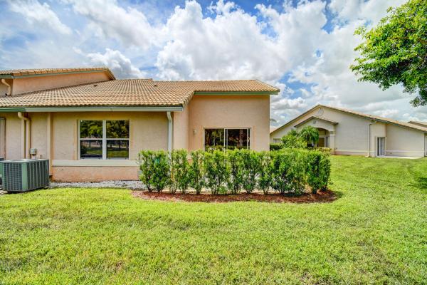 Brighton At Wellington's Edge, 10513 Pelican Dr, Wellington, Florida 33414, image 2