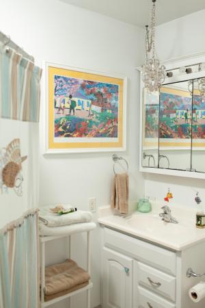 North Shore Terrace, 211 33rd St, West Palm Beach, Florida 33407, image 2