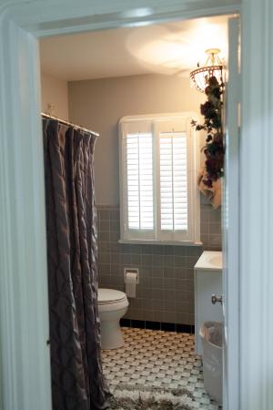 North Shore Terrace, 211 33rd St, West Palm Beach, Florida 33407, image 1