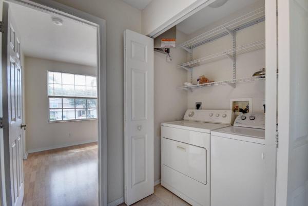 Sierra Palms, 16261 Sierra Palms Dr, Delray Beach, Florida 33484, image 2