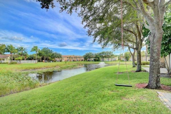 Sierra Palms, 16261 Sierra Palms Dr, Delray Beach, Florida 33484, image 1