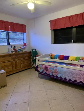 Plantation Sunrise Heights, 6829 NW 14th St, Plantation, Florida 33313, image 2