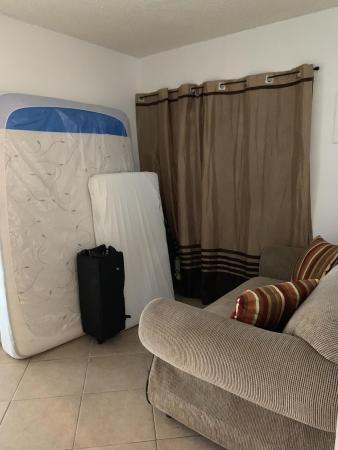 Plantation Sunrise Heights, 6829 NW 14th St, Plantation, Florida 33313, image 1