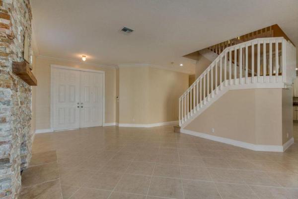 Isola Bella, 8302 Genova Way, Lake Worth, Florida 33467, image 1