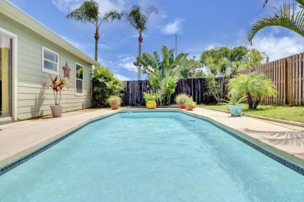 Countrywood, 7791 Blairwood Cir N, Lake Worth, Florida 33467, image 1