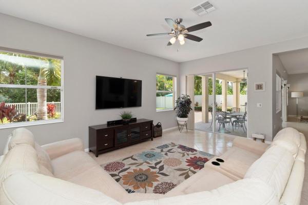 Cooper Village, 2650 Cooper Way, Wellington, Florida 33414, image 2