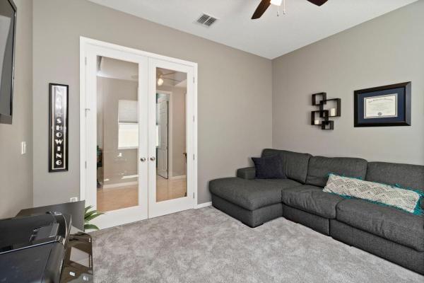 Cooper Village, 2650 Cooper Way, Wellington, Florida 33414, image 1