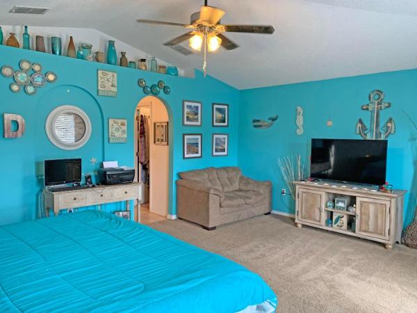 Swan Park, 601 SW Empire St, Port St. Lucie, Florida 34983, image 1