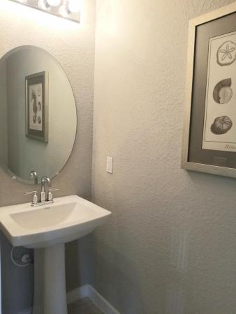 Ranchette Royale, 6144 Wildfire Way, West Palm Beach, Florida 33415, image 1