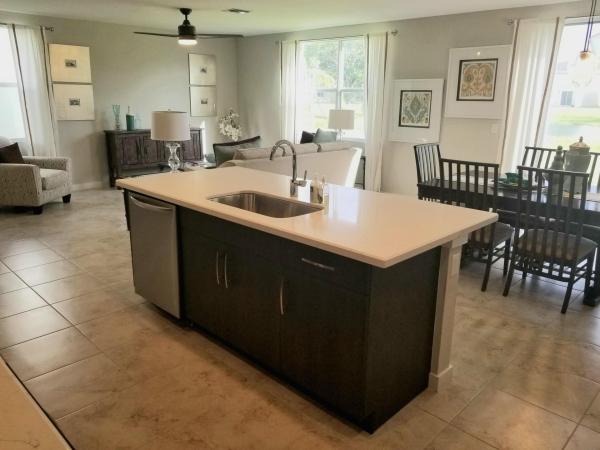 Ranchette Royale, 6144 Wildfire Way, West Palm Beach, Florida 33415, image 2