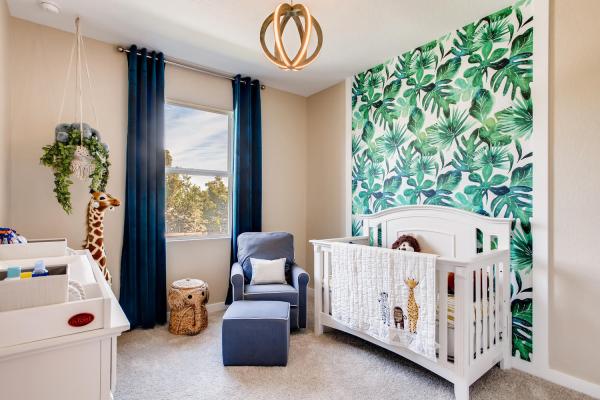 Town Commons, 8817 Via Mar Rosso, Lake Worth, Florida 33467, image 1