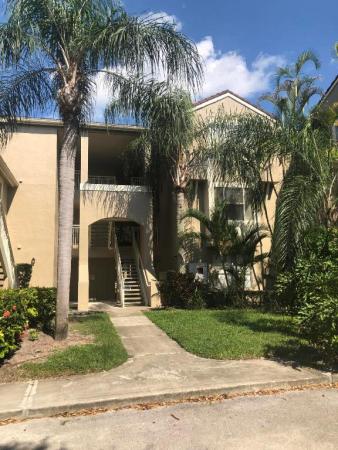 Verano At Delray, 1760 Palm Cove Blvd #5-205, Delray Beach, Florida 33445, image 1