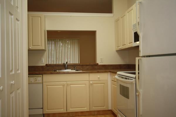 Poinciana Place Villas, 3158 Via Poinciana #7, Lake Worth, Florida 33467, image 1